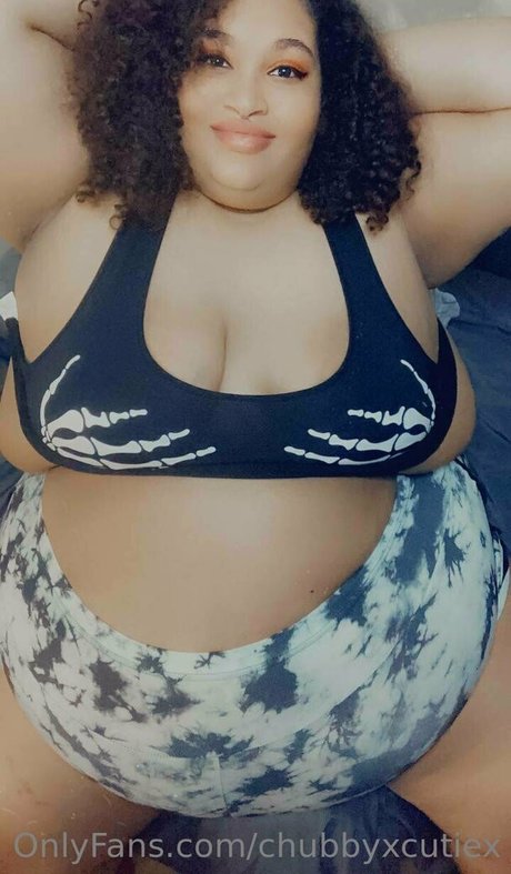 chubbyxcutiex leaked onlyfans pictures