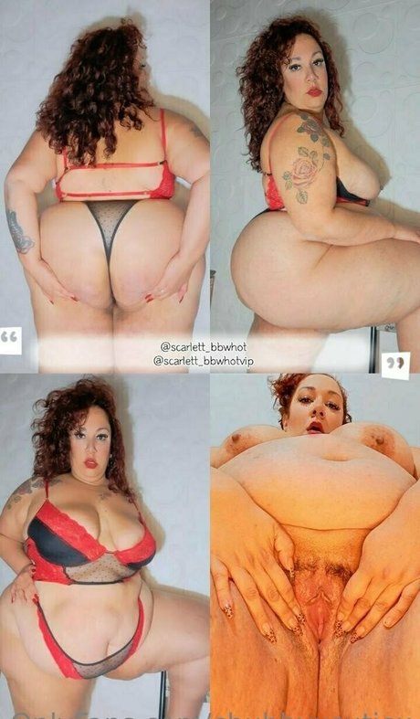 chubbyxcutiex leaked onlyfans sex