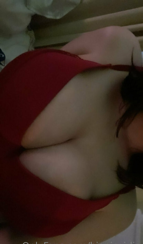 bionicgirlie onlyfans leak sex