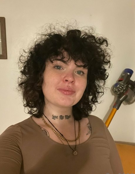 Therealegg2025 onlyfans nude