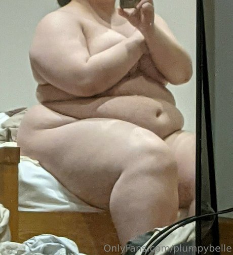 plumpybelle onlyfans sex tape