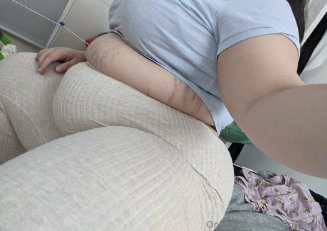 plumpybelle only fans free