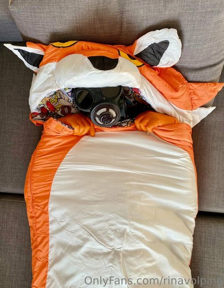 rinavolpina onlyfans content