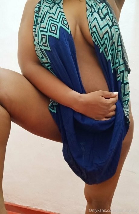 jaanuaunty xxx onlyfans
