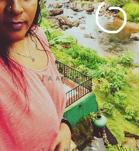 jaanuaunty only fans pics