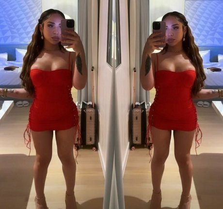 Winterxxdoll onlyfans leaks naked