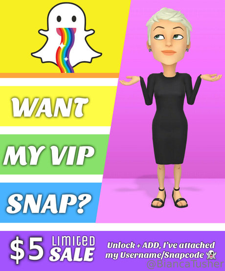 biancatusher onlyfans post