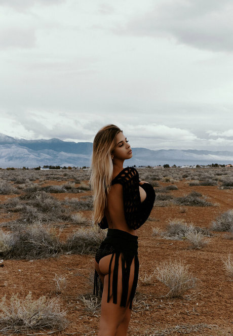 greciafree boobs onlyfans