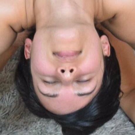 mirabella 00 leaked onlyfans photos