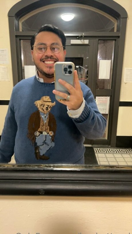 boybutt xxl onlyfans nude content