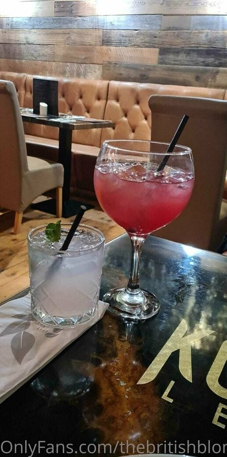 yourlucyloo leaked onlyfans photos