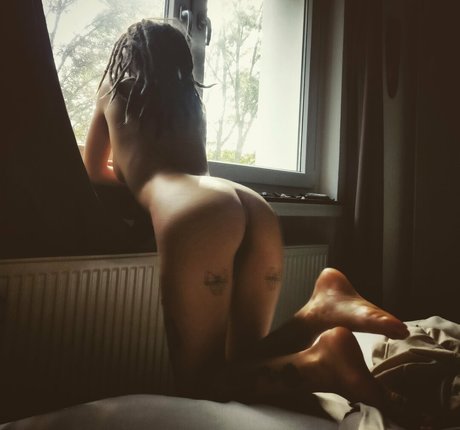 milavisions onlyfans porn nude