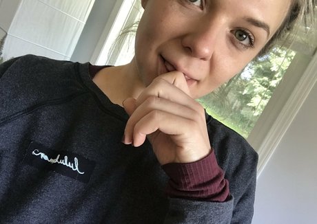 caireen onlyfans mega