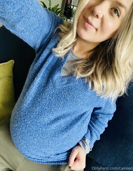 caireen nude porn onlyfans