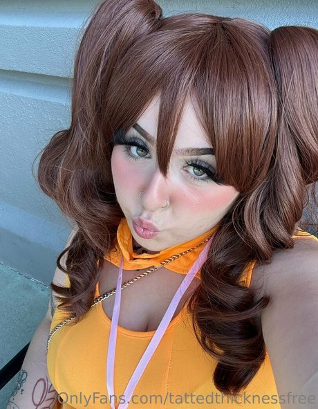 tattedthicknessfree onlyfans leak porn