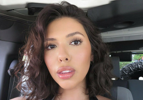 bad pitch onlyfans leaks naked