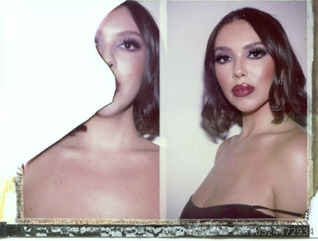 bad pitch onlyfans nsfw