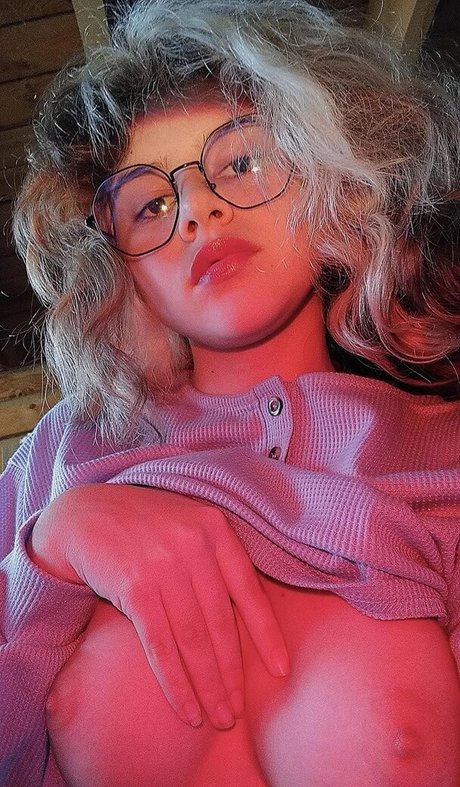 StrangeRabbit onlyfans content type