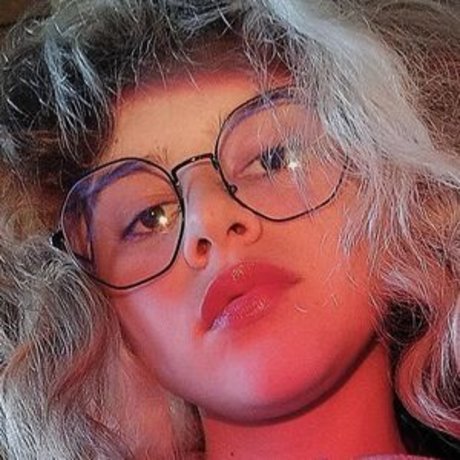 StrangeRabbit is on onlyfans