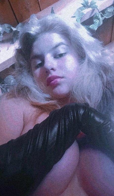 StrangeRabbit onlyfans leaks porn