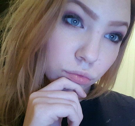 WomenYEG porn onlyfans