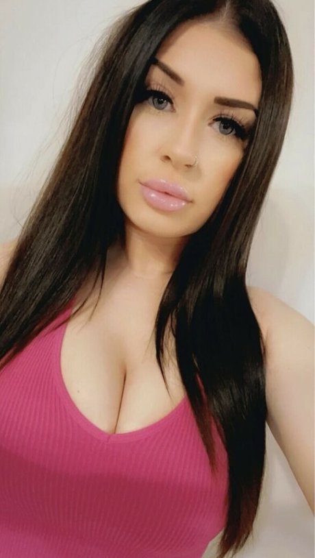 WomenYEG free onlyfans