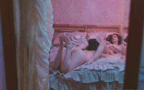 vauntasticvideo onlyfans leaked pics