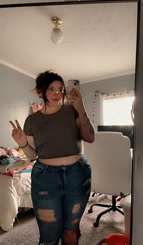 mistressbao new onlyfans leak