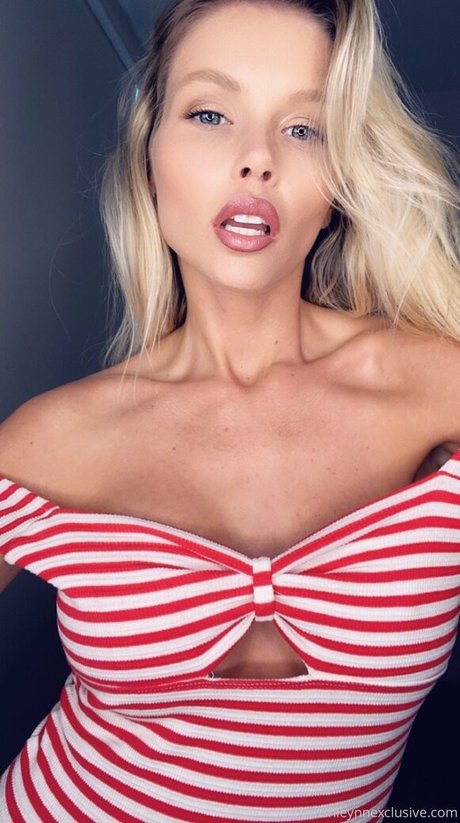 southernbellecowgirl onlyfans sex tape