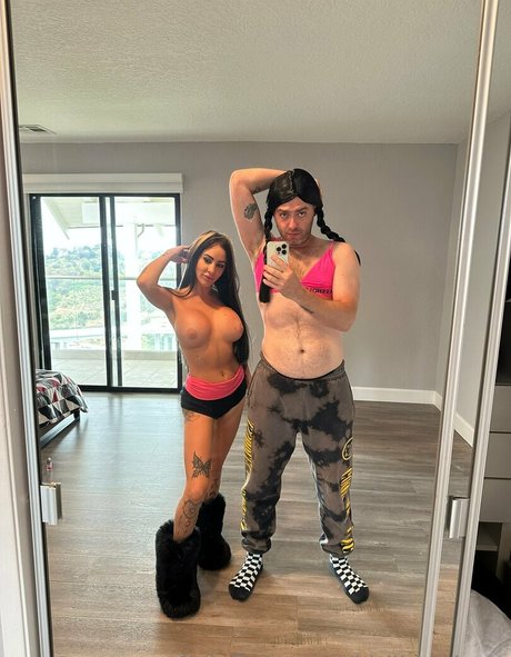 kirillwashere onlyfans nude