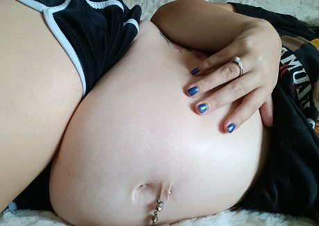 scene onlyfans art porn shot