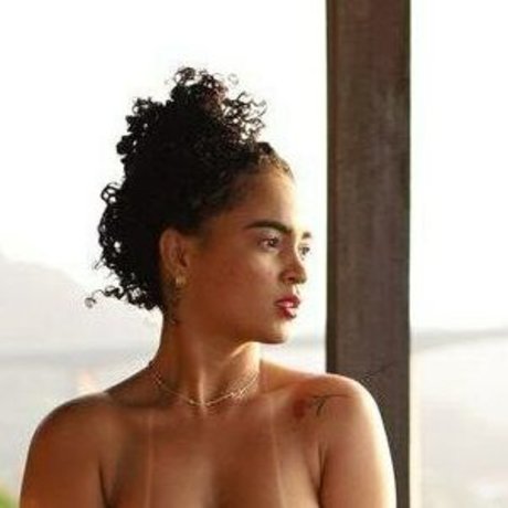 Erica Moraes onlyfans sex leak