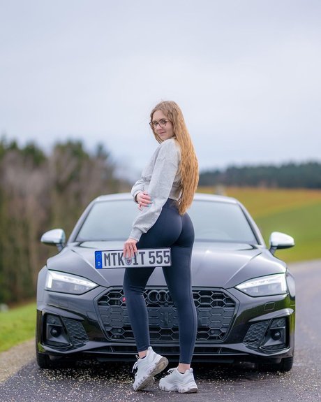 ich tina on onlyfans