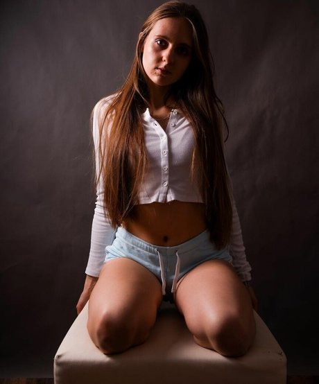 ich tina Profile pic