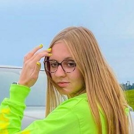 ich tina leaked only fans nudes