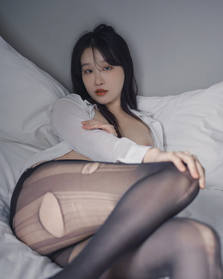 Lee Seol_ new onlyfans