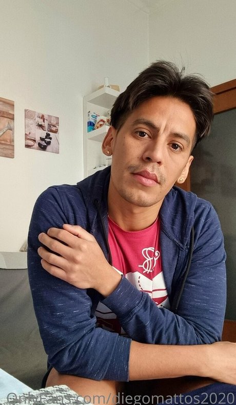 diegomattos2020 onlyfans pics