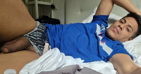 diegomattos2020 onlyfans leaked dirtyship