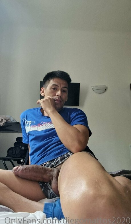diegomattos2020 free only fans
