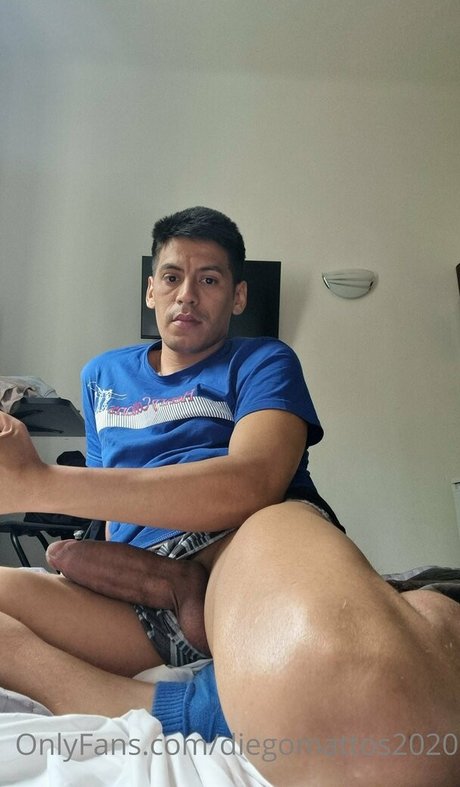 diegomattos2020 onlyfans leaks sex
