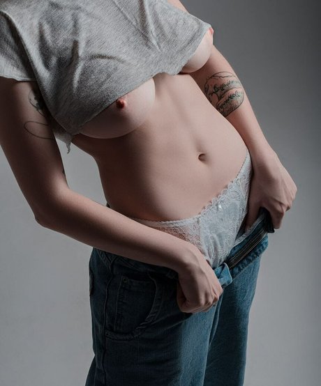 Aksinya carrot onlyfans joi