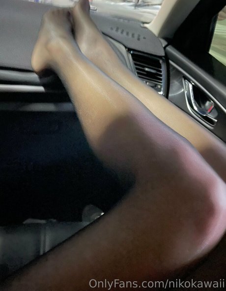 nikokawaii onlyfans nude porn