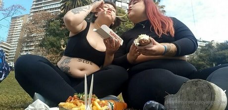 busty asian onlyfans best picture