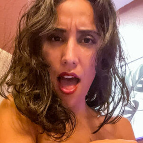 Wokies Asmr only fans photos