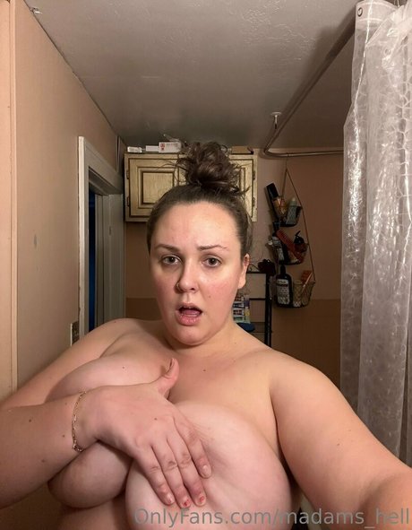 madams hell sextape onlyfans