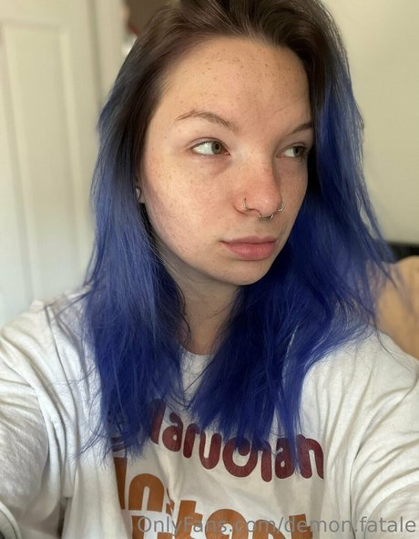 bra onlyfans free naked pictures