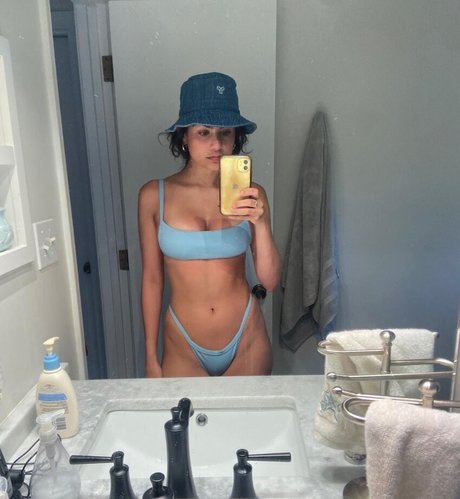 lexieshoaibi onlyfans porn free