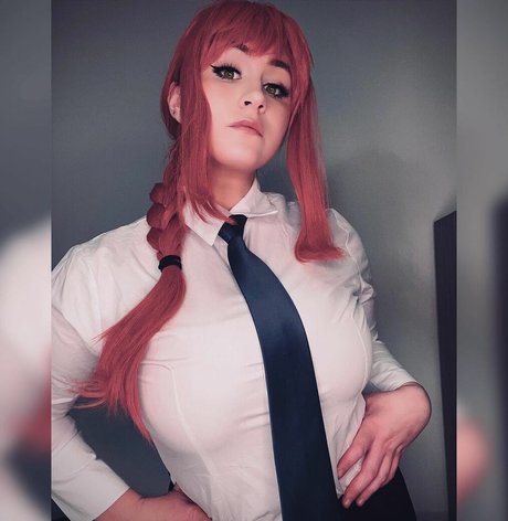 Supermechafrieza leaked onlyfans xxx