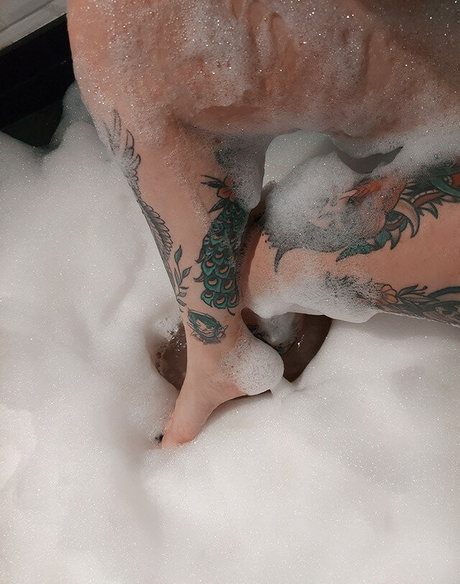 Thamisaki onlyfans nude porn