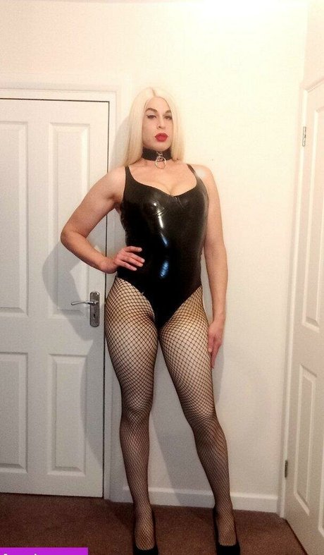 LiaLaRosa leak onlyfans